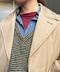 thumbail7