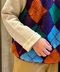 thumbail8