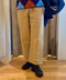 thumbail9