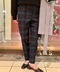 thumbail6