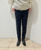 thumbail9