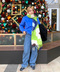 thumbail4
