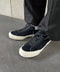 thumbail9