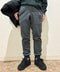 thumbail9