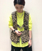 thumbail2