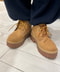 thumbail10