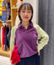thumbail8