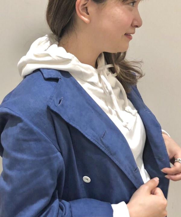 遠藤 かなたさんの「BEAMS WOMEN｜VANS / SLIP ON」を使ったコーディネート