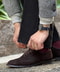 thumbail4