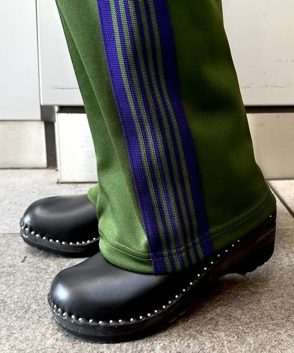 林 義人さんの「」を使ったコーディネート