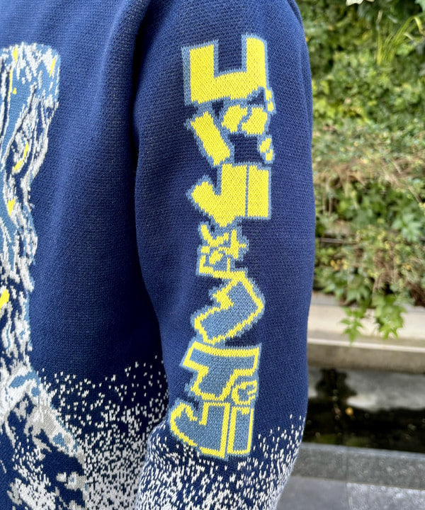 ビームス ニューズ（855267） スタイリング・コーディネイト｜BEAMS