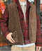 thumbail3