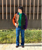 thumbail1