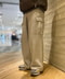 thumbail9