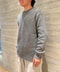thumbail8