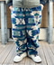 thumbail8
