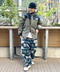 thumbail1