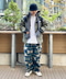 thumbail9