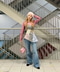 thumbail5