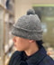thumbail9