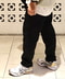 thumbail8