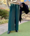 thumbail6