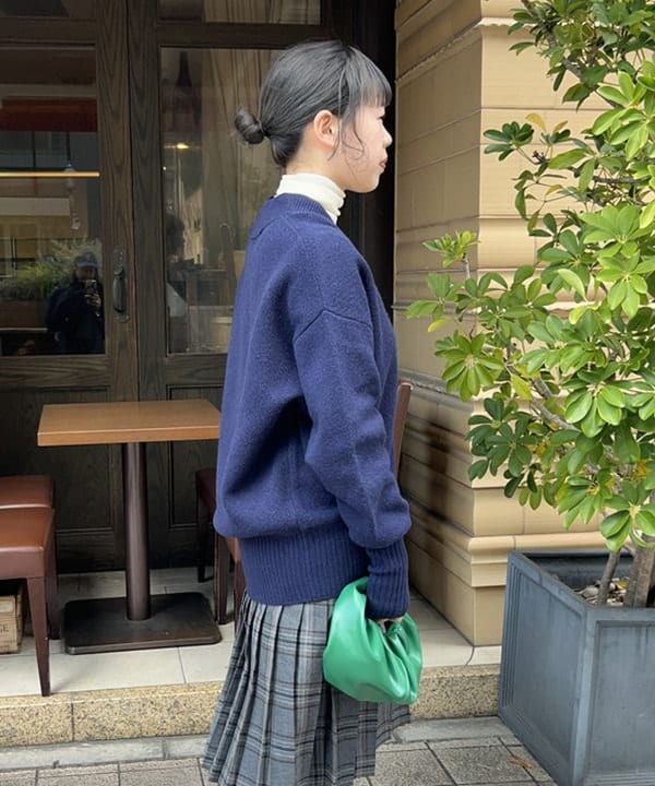 image4