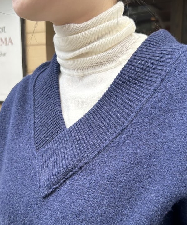 image6