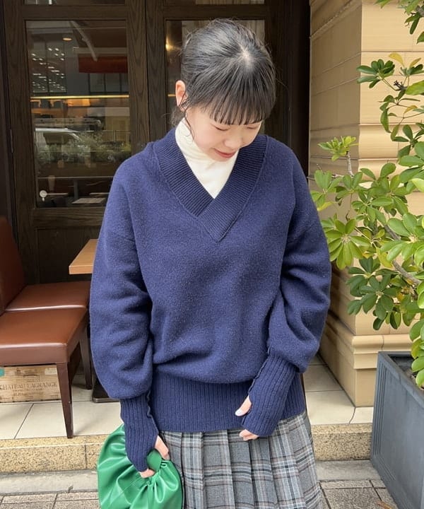 image5