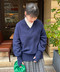 thumbail5