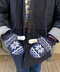 thumbail6
