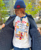 thumbail4