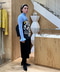 thumbail5