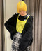 thumbail3