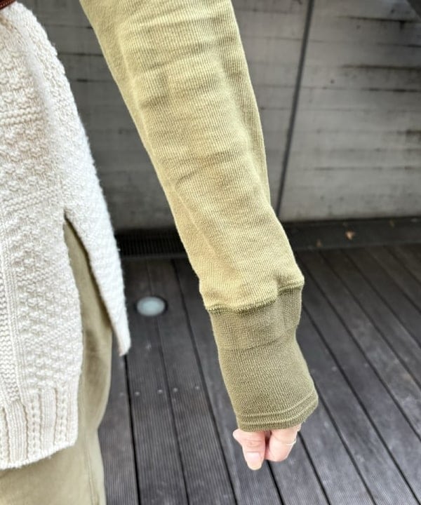 image8