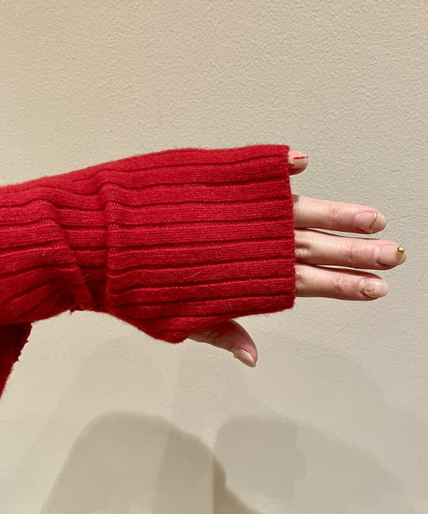 原田 まりんさんの「BEAMS WOMEN｜」を使ったコーディネート