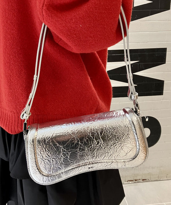 原田 まりんさんの「BEAMS WOMEN｜」を使ったコーディネート