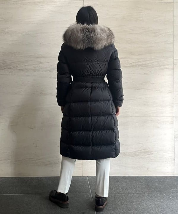 ビームス ハウス 六本木（855370） スタイリング・コーディネイト｜BEAMS