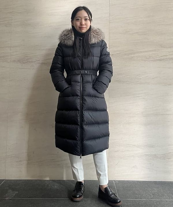 ビームス ハウス 六本木（855370） スタイリング・コーディネイト｜BEAMS