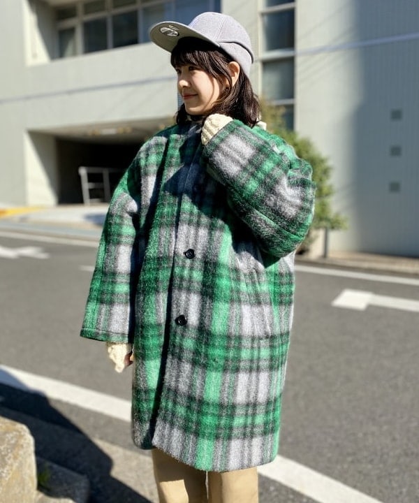 image5