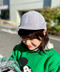 thumbail10