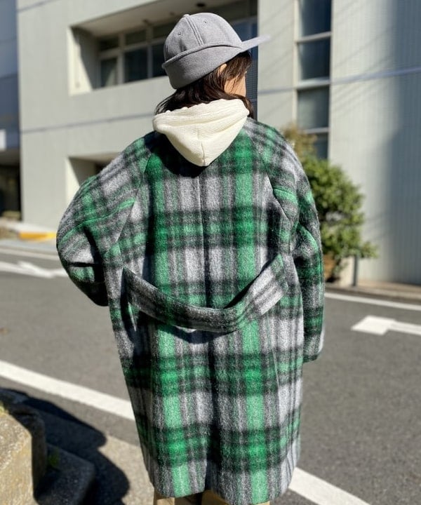 image6