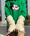 thumbail9