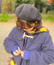 thumbail9