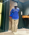 thumbail9