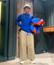 thumbail8