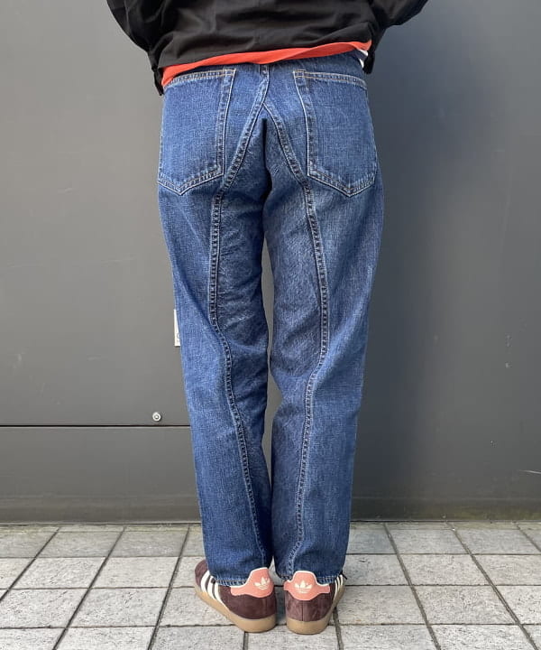 image10