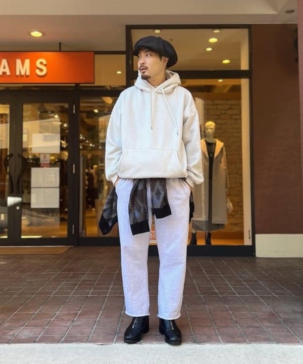 image1