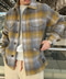 thumbail5
