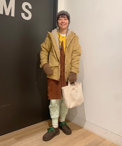 styling_image